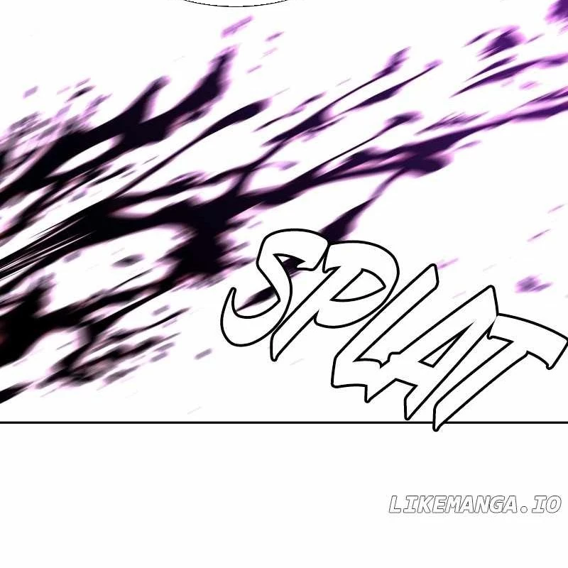 Mạt Thế Đối Với Ta Chỉ Là Trò Chơi Chapter 70 - 39