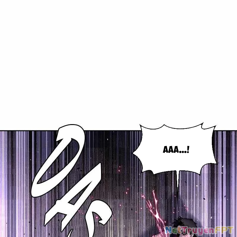 Mạt Thế Đối Với Ta Chỉ Là Trò Chơi Chapter 70 - 40