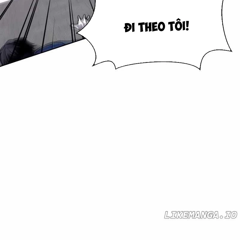 Mạt Thế Đối Với Ta Chỉ Là Trò Chơi Chapter 70 - 47