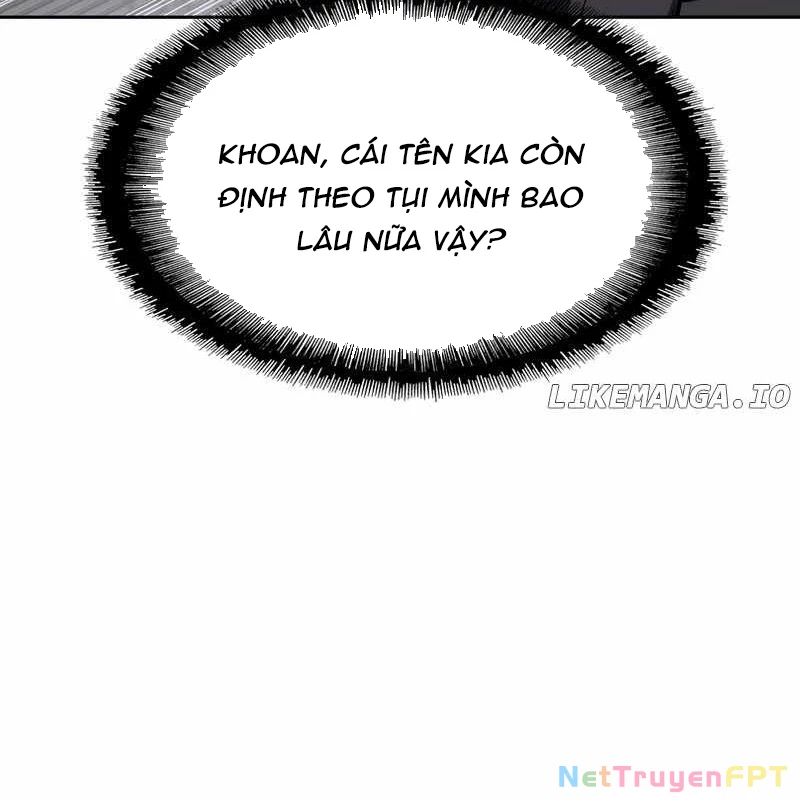 Mạt Thế Đối Với Ta Chỉ Là Trò Chơi Chapter 70 - 49