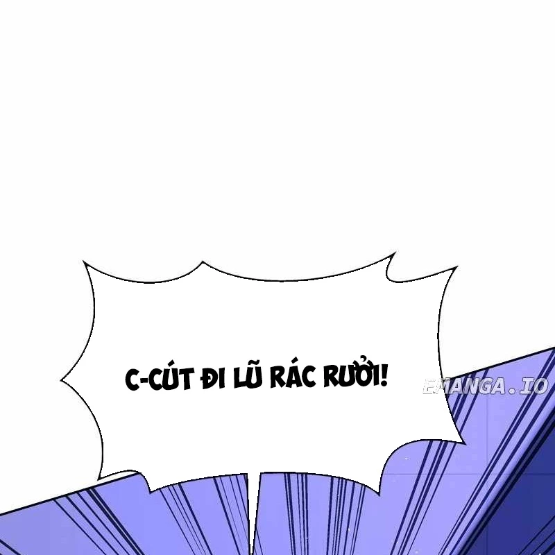 Mạt Thế Đối Với Ta Chỉ Là Trò Chơi Chapter 70 - 52
