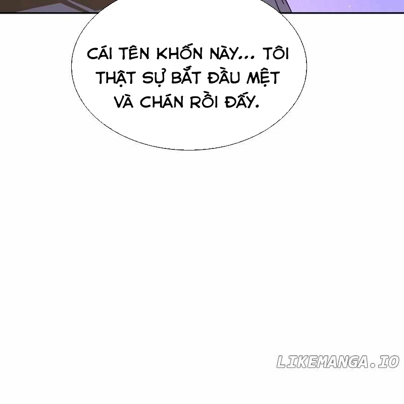 Mạt Thế Đối Với Ta Chỉ Là Trò Chơi Chapter 70 - 55