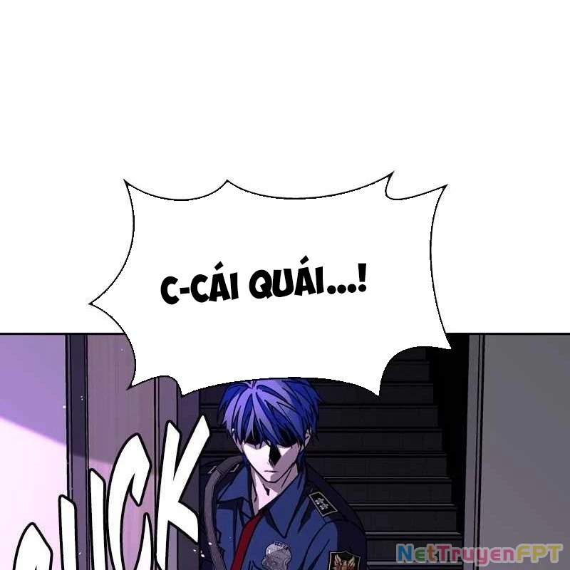 Mạt Thế Đối Với Ta Chỉ Là Trò Chơi Chapter 70 - 62