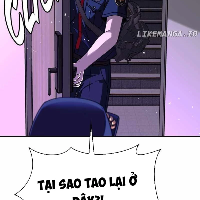 Mạt Thế Đối Với Ta Chỉ Là Trò Chơi Chapter 70 - 63