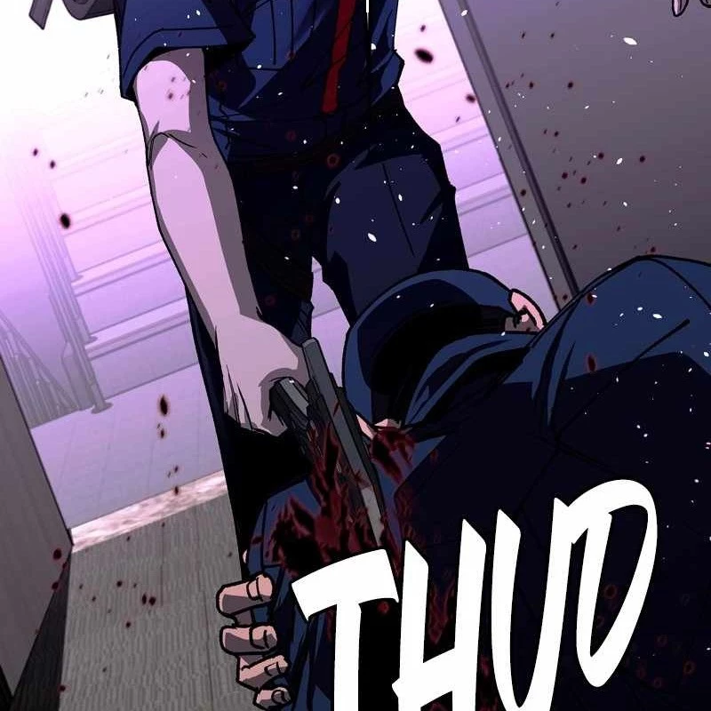 Mạt Thế Đối Với Ta Chỉ Là Trò Chơi Chapter 70 - 70