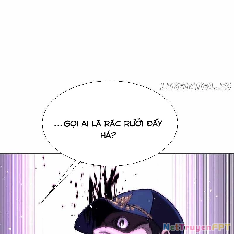 Mạt Thế Đối Với Ta Chỉ Là Trò Chơi Chapter 70 - 74