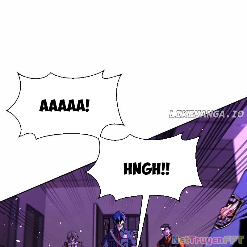Mạt Thế Đối Với Ta Chỉ Là Trò Chơi Chapter 70 - 78