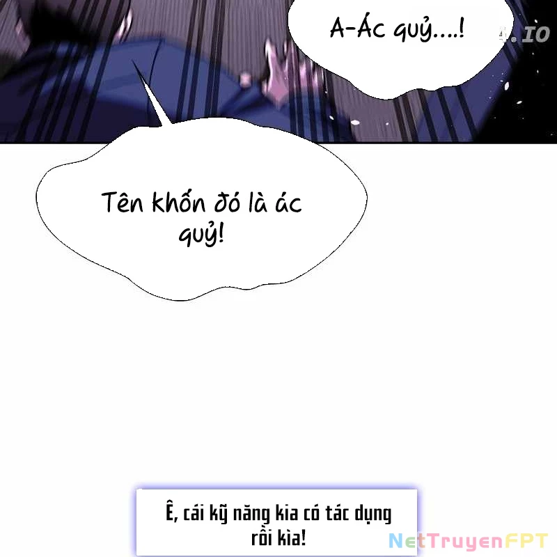 Mạt Thế Đối Với Ta Chỉ Là Trò Chơi Chapter 70 - 80