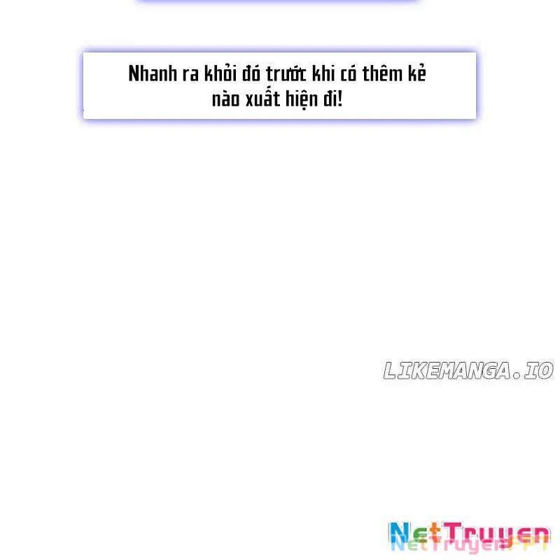 Mạt Thế Đối Với Ta Chỉ Là Trò Chơi Chapter 70 - 81