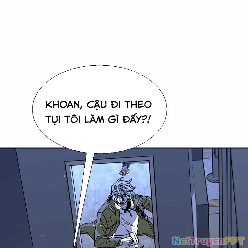 Mạt Thế Đối Với Ta Chỉ Là Trò Chơi Chapter 70 - 87