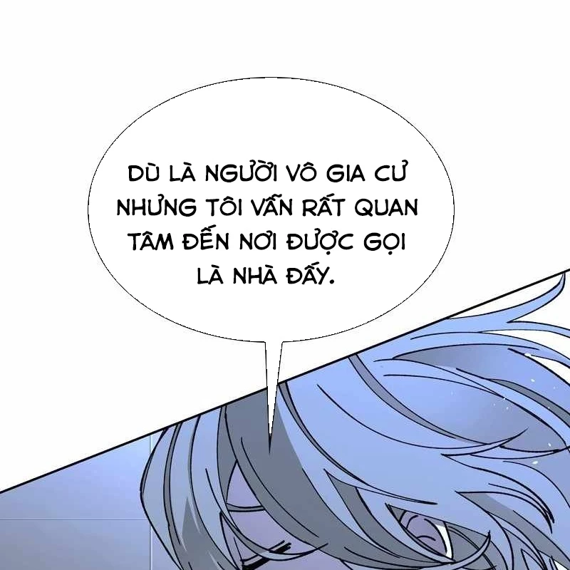 Mạt Thế Đối Với Ta Chỉ Là Trò Chơi Chapter 70 - 90