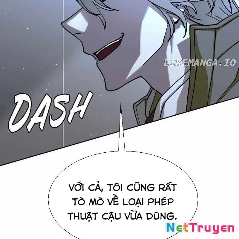 Mạt Thế Đối Với Ta Chỉ Là Trò Chơi Chapter 70 - 91