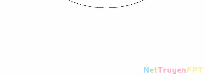 Mạt Thế Đối Với Ta Chỉ Là Trò Chơi Chapter 70 - 92