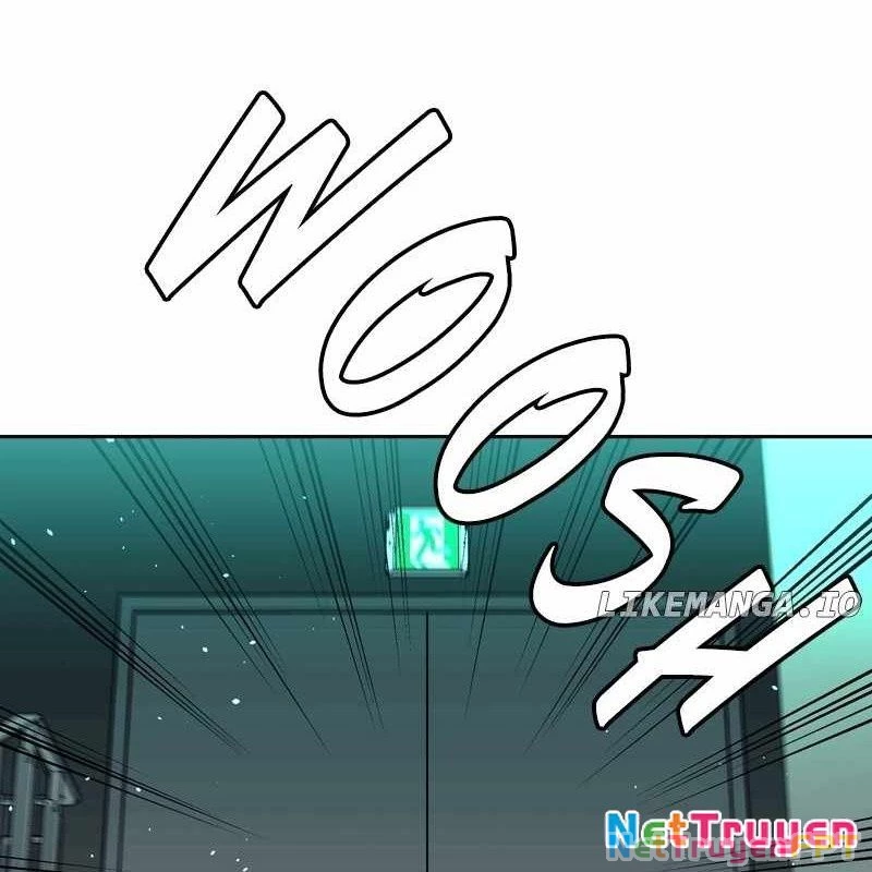 Mạt Thế Đối Với Ta Chỉ Là Trò Chơi Chapter 70 - 96