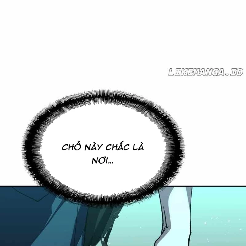 Mạt Thế Đối Với Ta Chỉ Là Trò Chơi Chapter 70 - 98