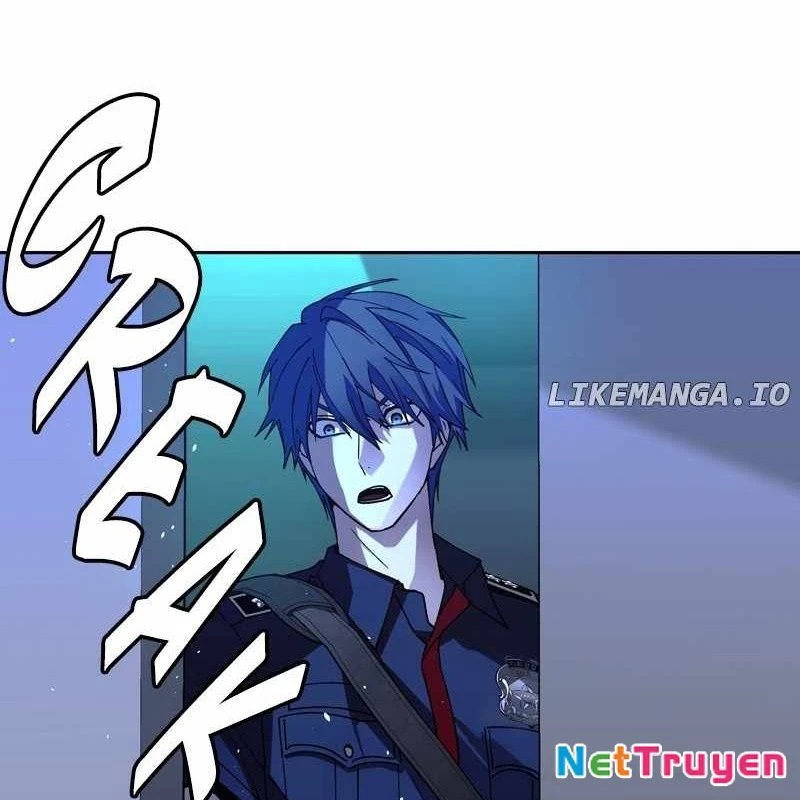 Mạt Thế Đối Với Ta Chỉ Là Trò Chơi Chapter 70 - 101