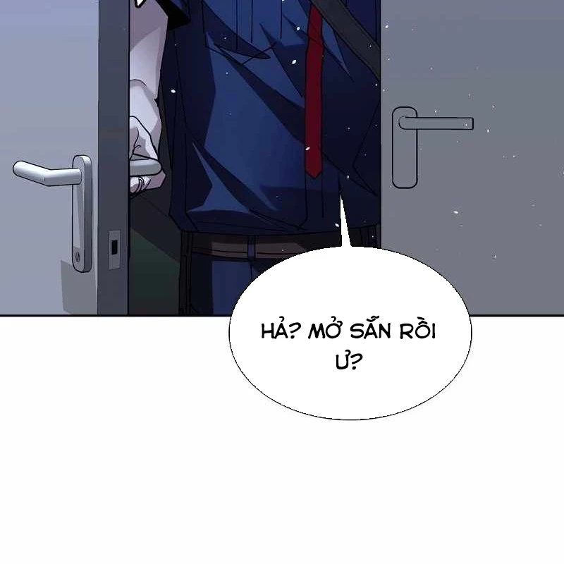 Mạt Thế Đối Với Ta Chỉ Là Trò Chơi Chapter 70 - 102