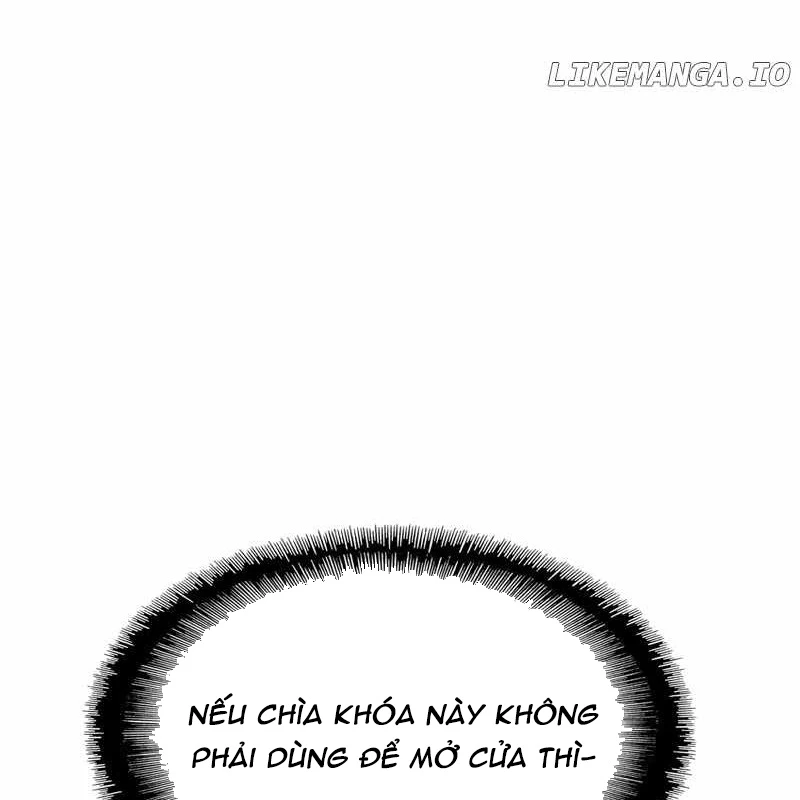 Mạt Thế Đối Với Ta Chỉ Là Trò Chơi Chapter 70 - 103