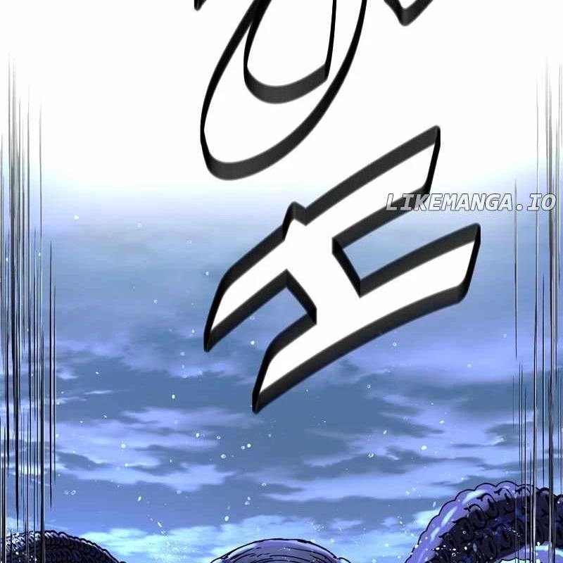 Mạt Thế Đối Với Ta Chỉ Là Trò Chơi Chapter 70 - 108