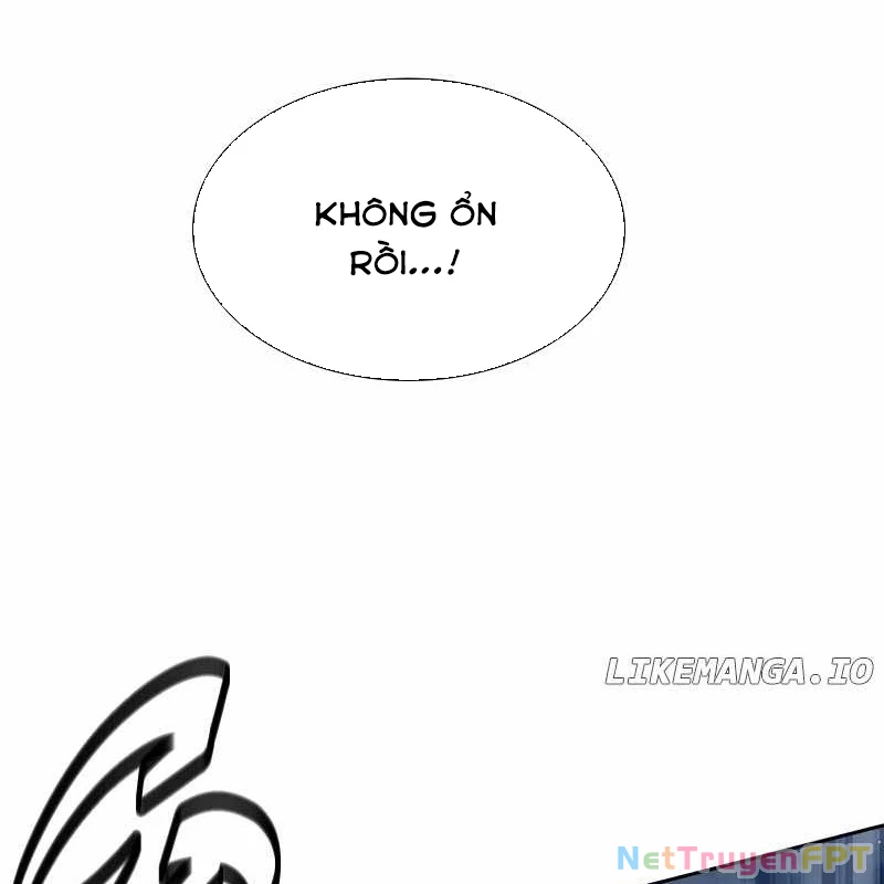 Mạt Thế Đối Với Ta Chỉ Là Trò Chơi Chapter 70 - 114