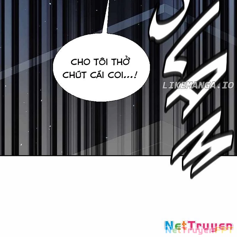 Mạt Thế Đối Với Ta Chỉ Là Trò Chơi Chapter 70 - 116