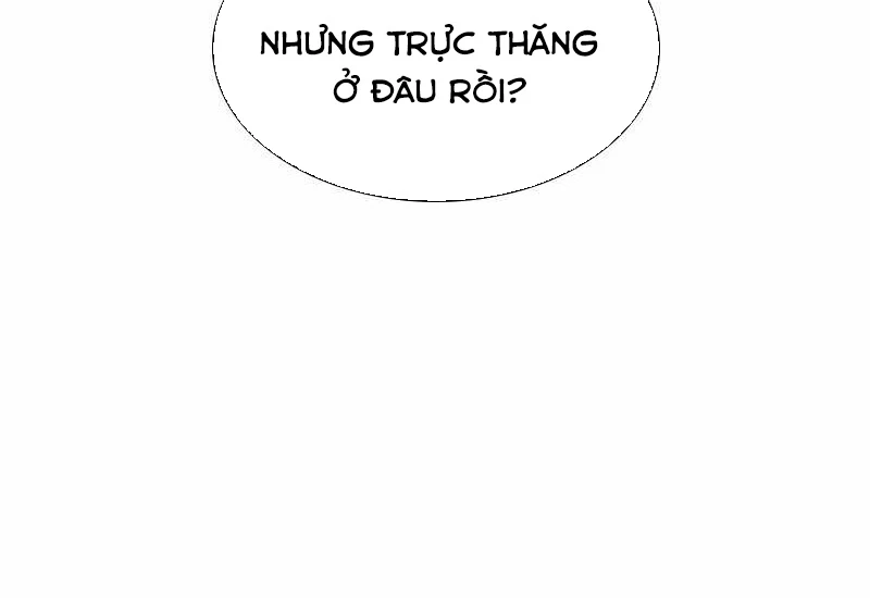 Mạt Thế Đối Với Ta Chỉ Là Trò Chơi Chapter 70 - 120
