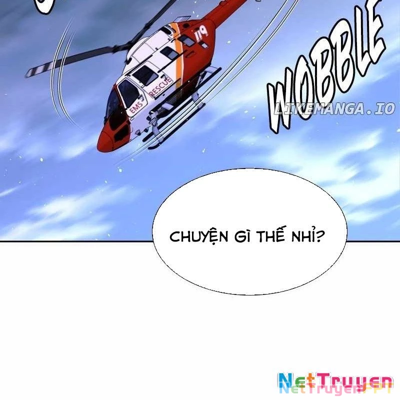 Mạt Thế Đối Với Ta Chỉ Là Trò Chơi Chapter 70 - 126