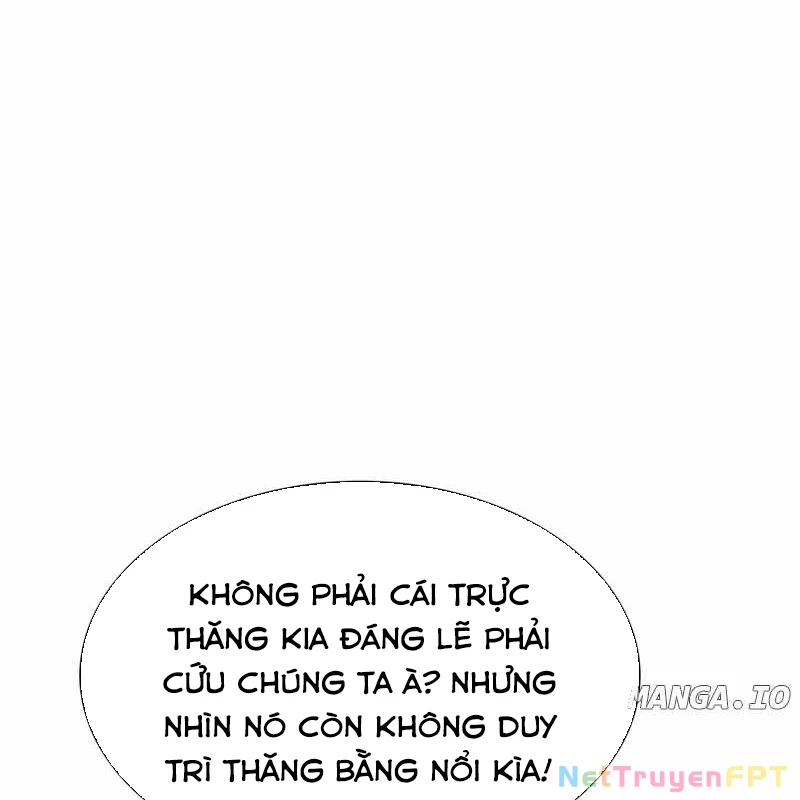 Mạt Thế Đối Với Ta Chỉ Là Trò Chơi Chapter 70 - 127