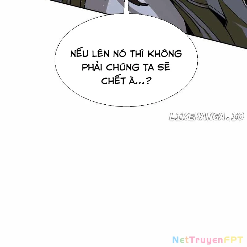 Mạt Thế Đối Với Ta Chỉ Là Trò Chơi Chapter 70 - 129
