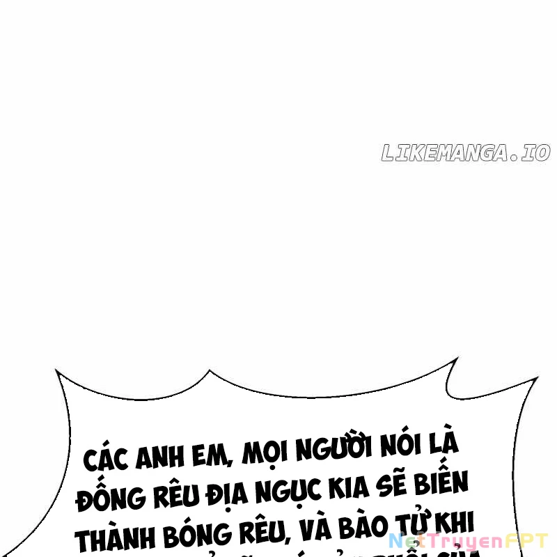 Mạt Thế Đối Với Ta Chỉ Là Trò Chơi Chapter 70 - 134