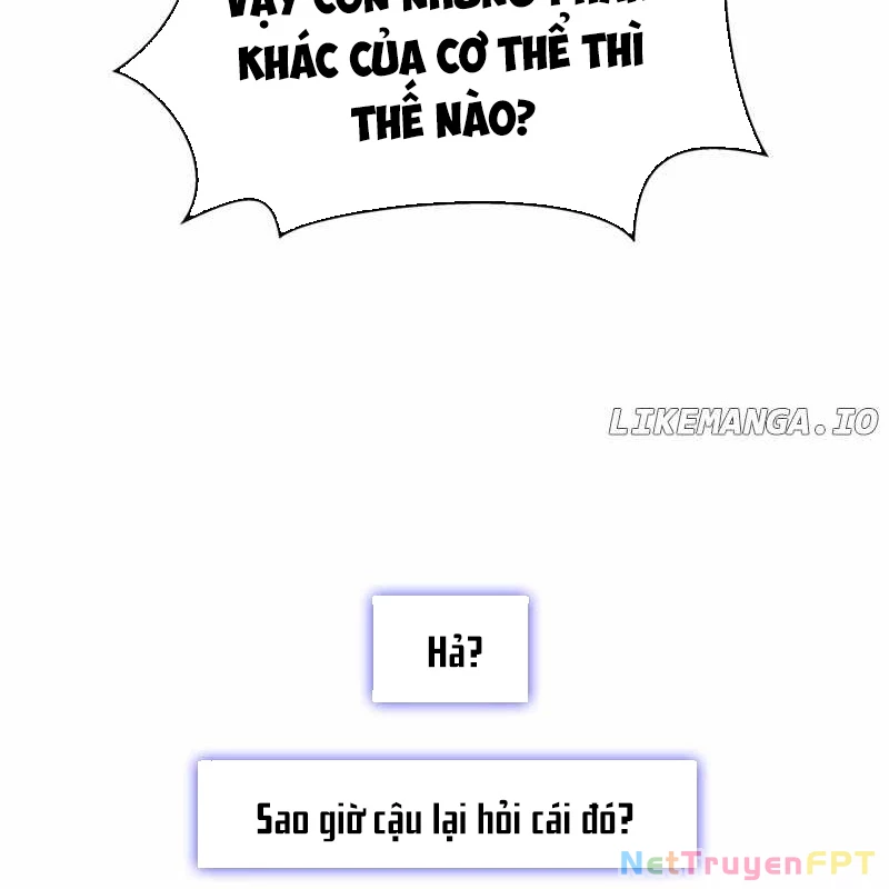 Mạt Thế Đối Với Ta Chỉ Là Trò Chơi Chapter 70 - 137