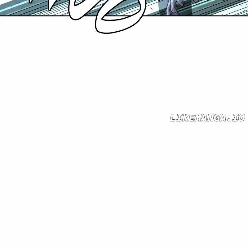 Mạt Thế Đối Với Ta Chỉ Là Trò Chơi Chapter 70 - 145