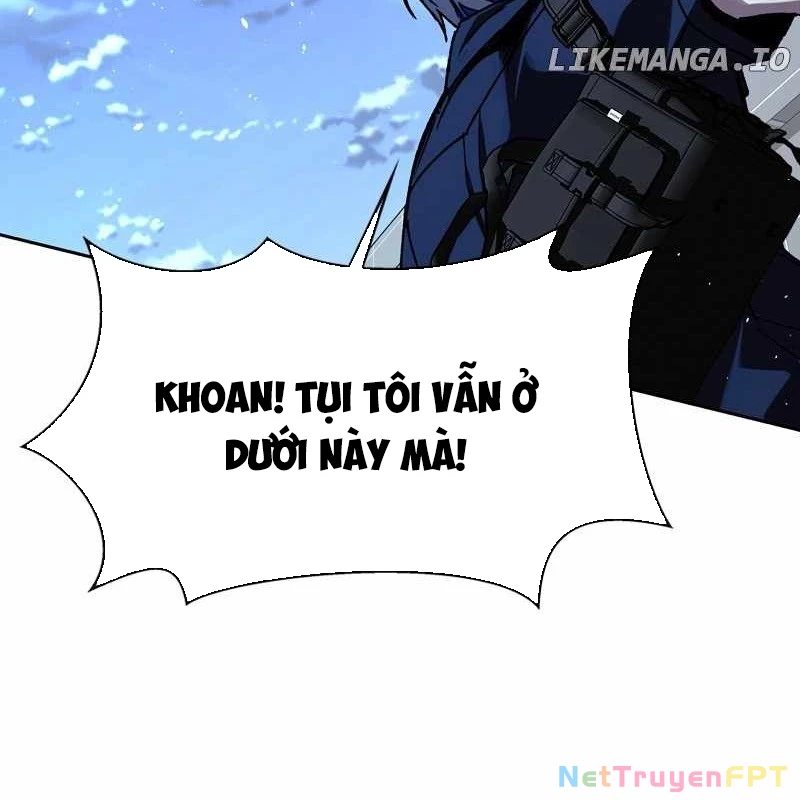 Mạt Thế Đối Với Ta Chỉ Là Trò Chơi Chapter 70 - 147