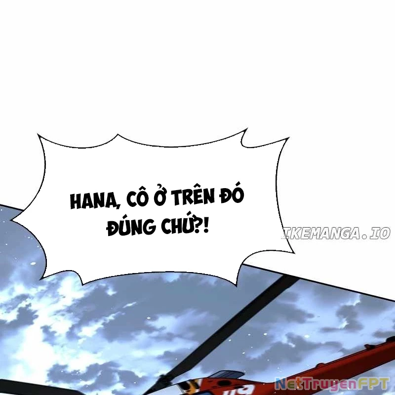 Mạt Thế Đối Với Ta Chỉ Là Trò Chơi Chapter 70 - 149
