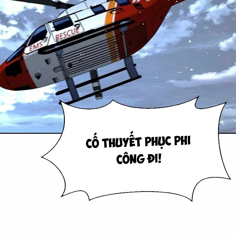 Mạt Thế Đối Với Ta Chỉ Là Trò Chơi Chapter 70 - 150