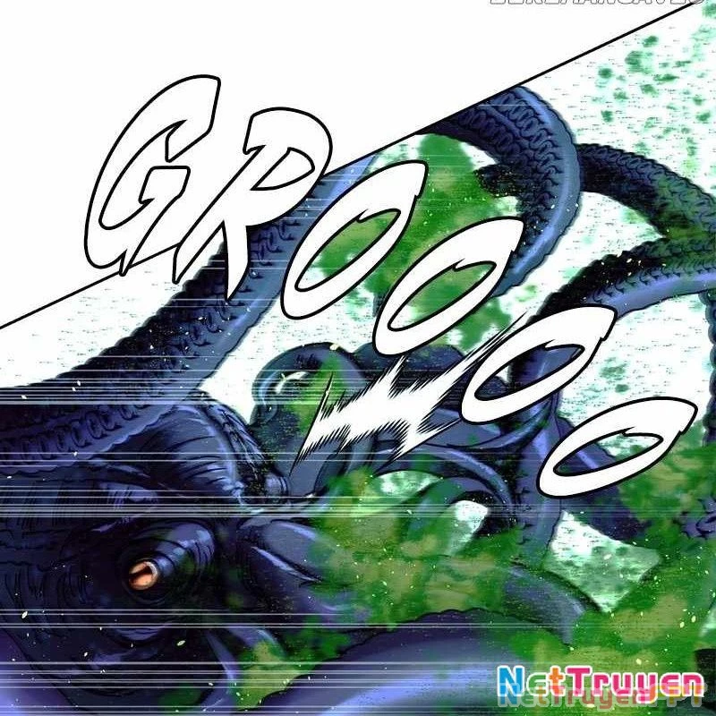 Mạt Thế Đối Với Ta Chỉ Là Trò Chơi Chapter 70 - 156