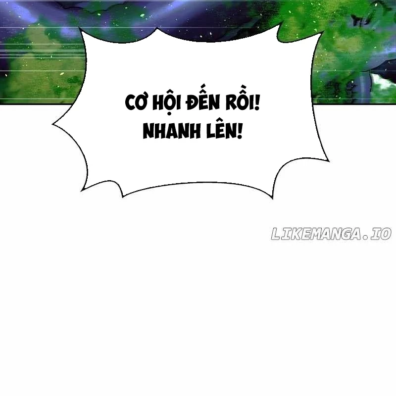 Mạt Thế Đối Với Ta Chỉ Là Trò Chơi Chapter 70 - 157