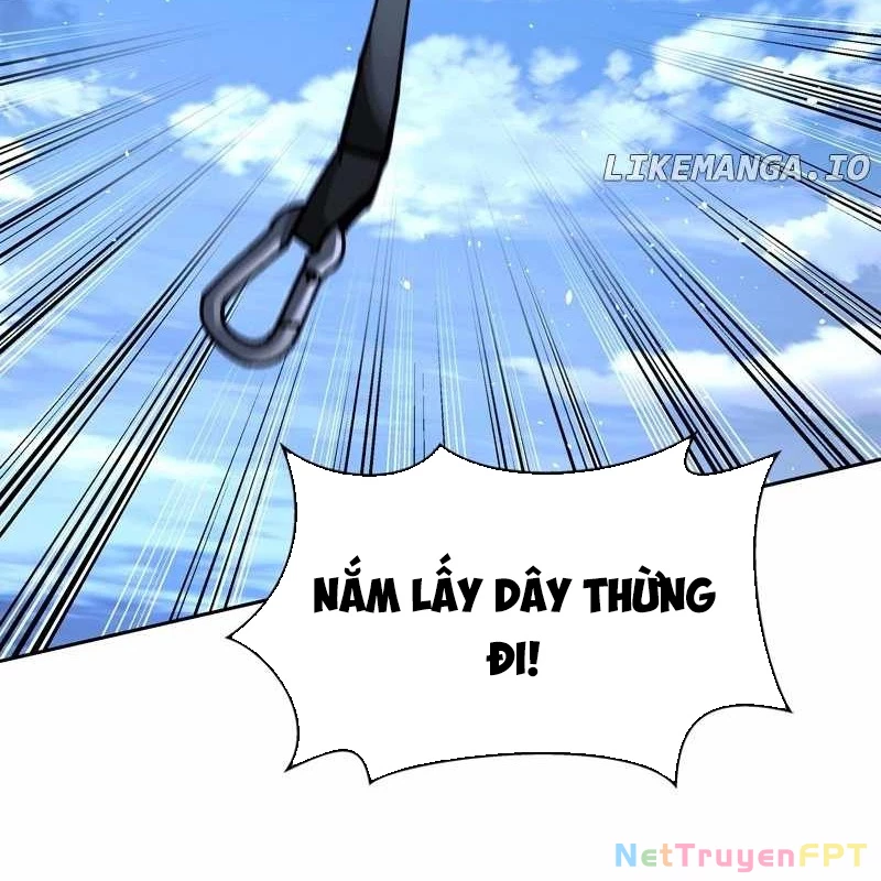 Mạt Thế Đối Với Ta Chỉ Là Trò Chơi Chapter 70 - 159