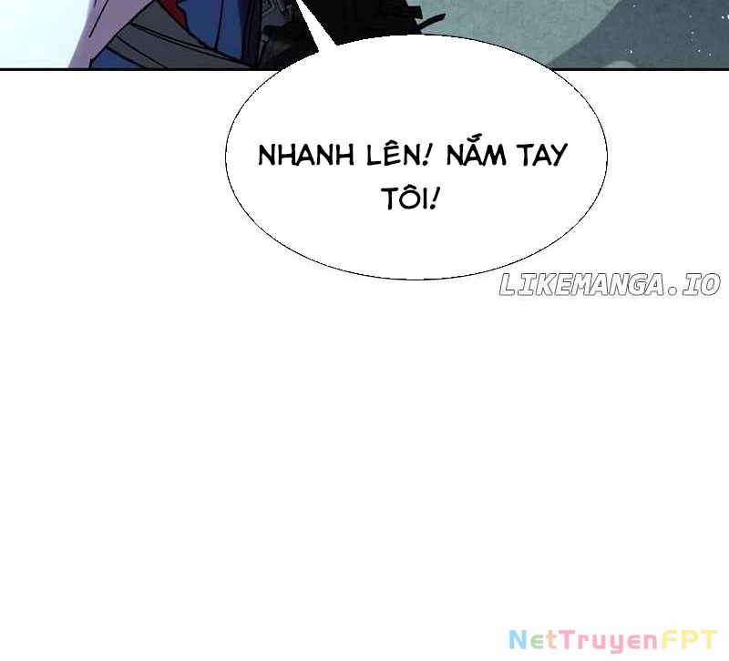 Mạt Thế Đối Với Ta Chỉ Là Trò Chơi Chapter 70 - 162