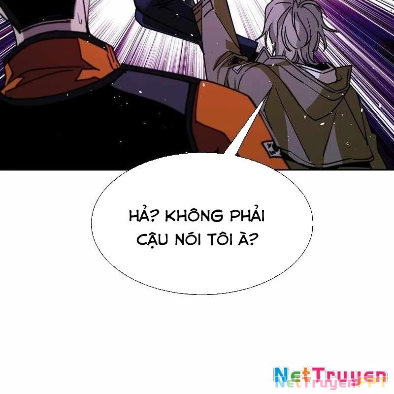 Mạt Thế Đối Với Ta Chỉ Là Trò Chơi Chapter 70 - 166