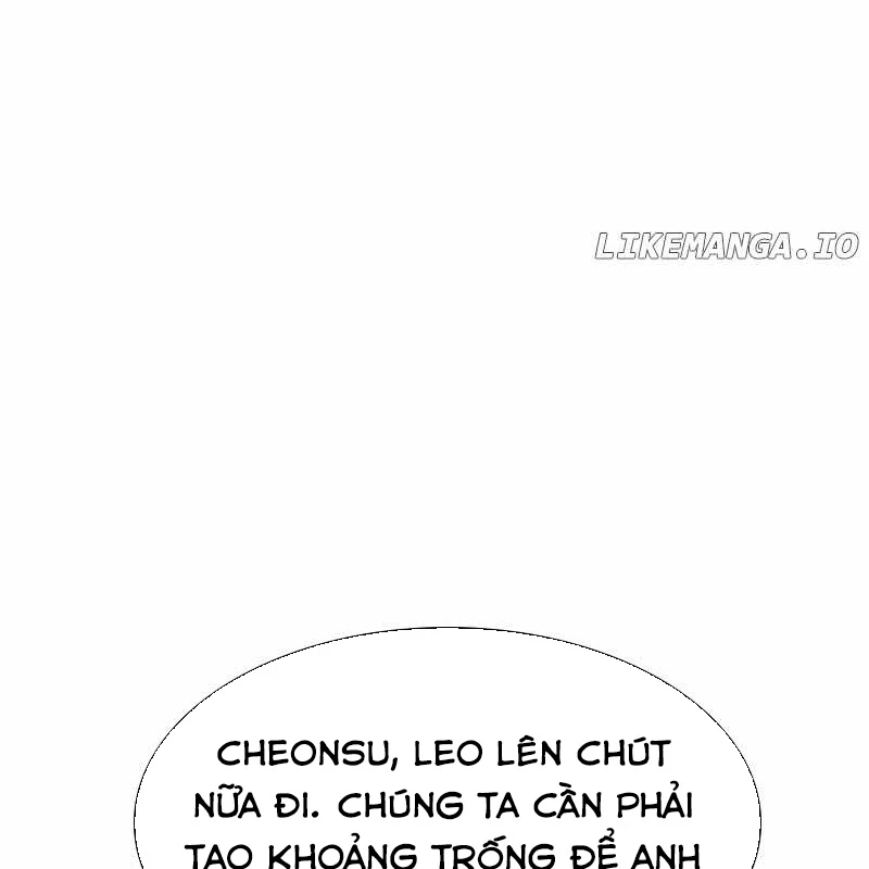 Mạt Thế Đối Với Ta Chỉ Là Trò Chơi Chapter 70 - 167