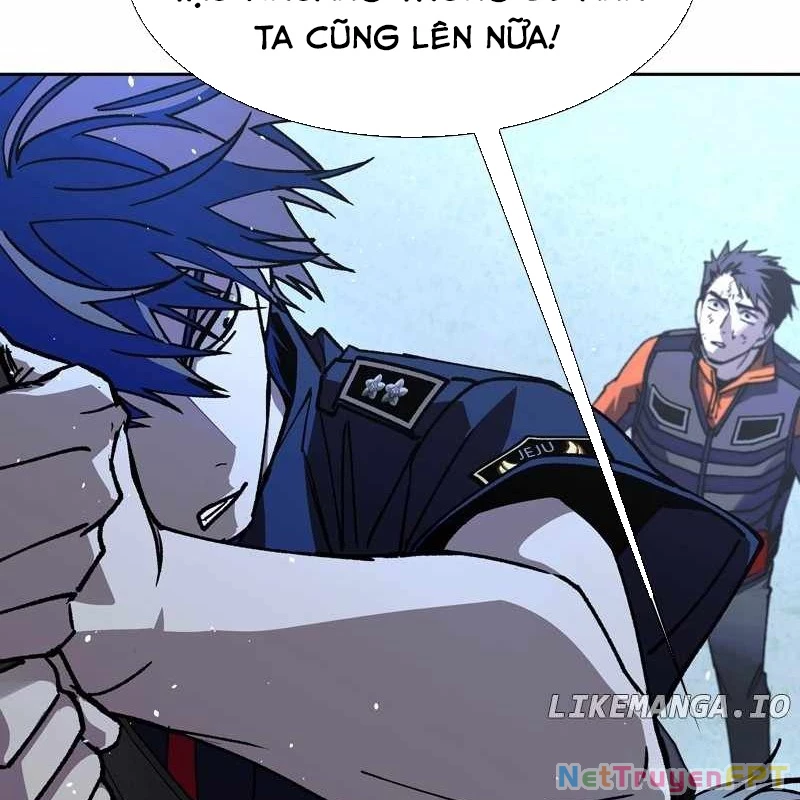 Mạt Thế Đối Với Ta Chỉ Là Trò Chơi Chapter 70 - 168
