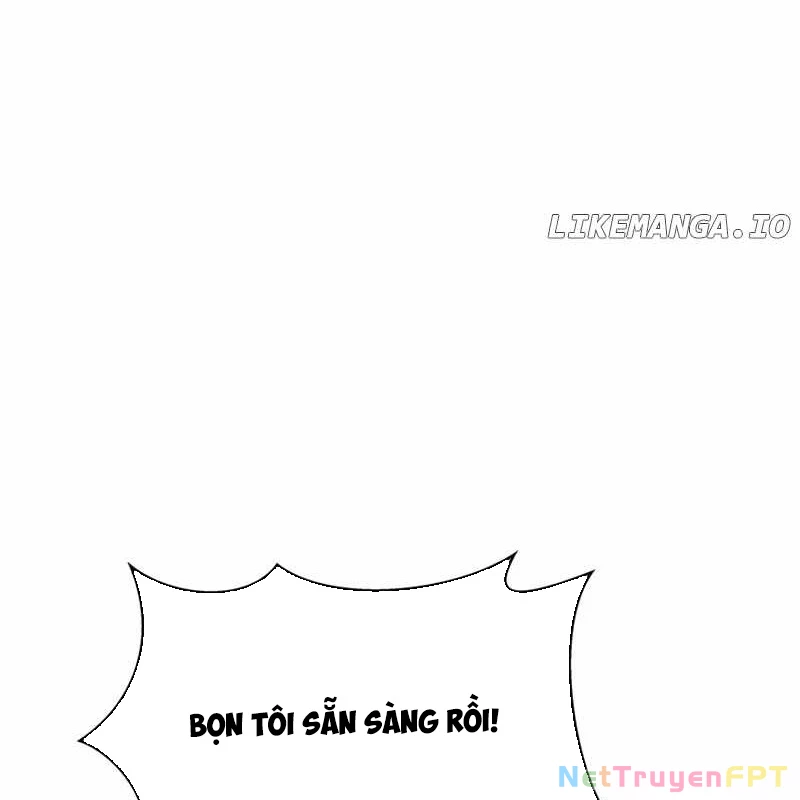 Mạt Thế Đối Với Ta Chỉ Là Trò Chơi Chapter 70 - 175