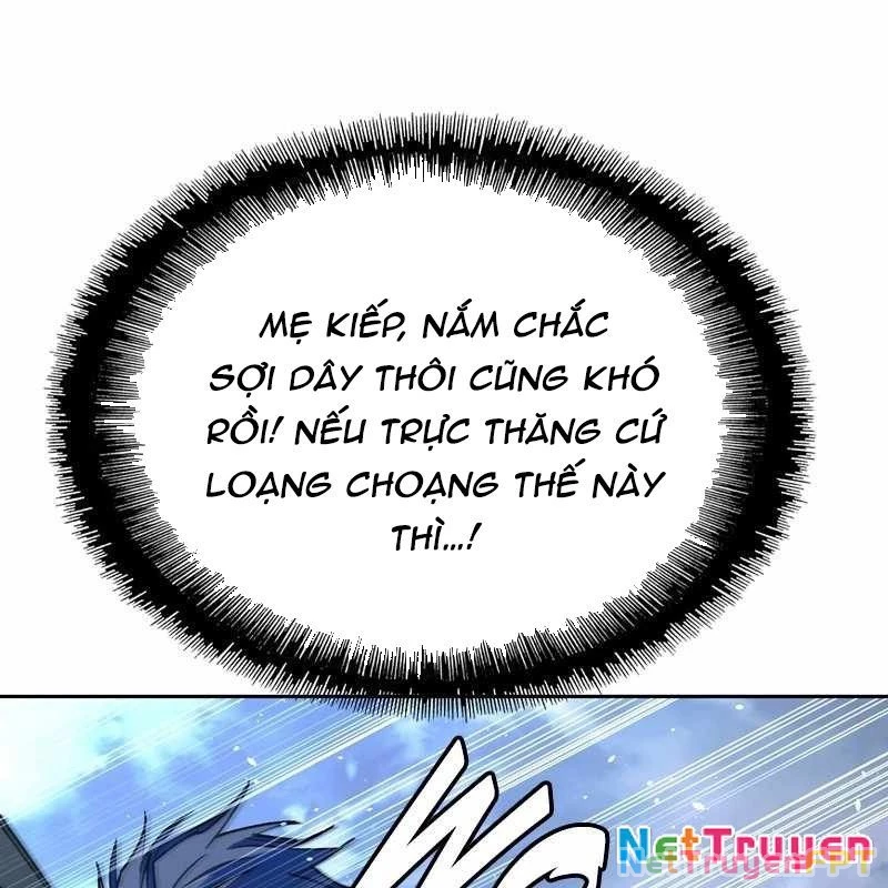 Mạt Thế Đối Với Ta Chỉ Là Trò Chơi Chapter 70 - 181