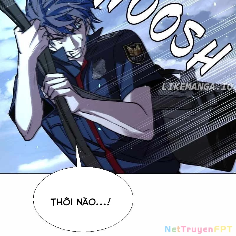 Mạt Thế Đối Với Ta Chỉ Là Trò Chơi Chapter 70 - 182
