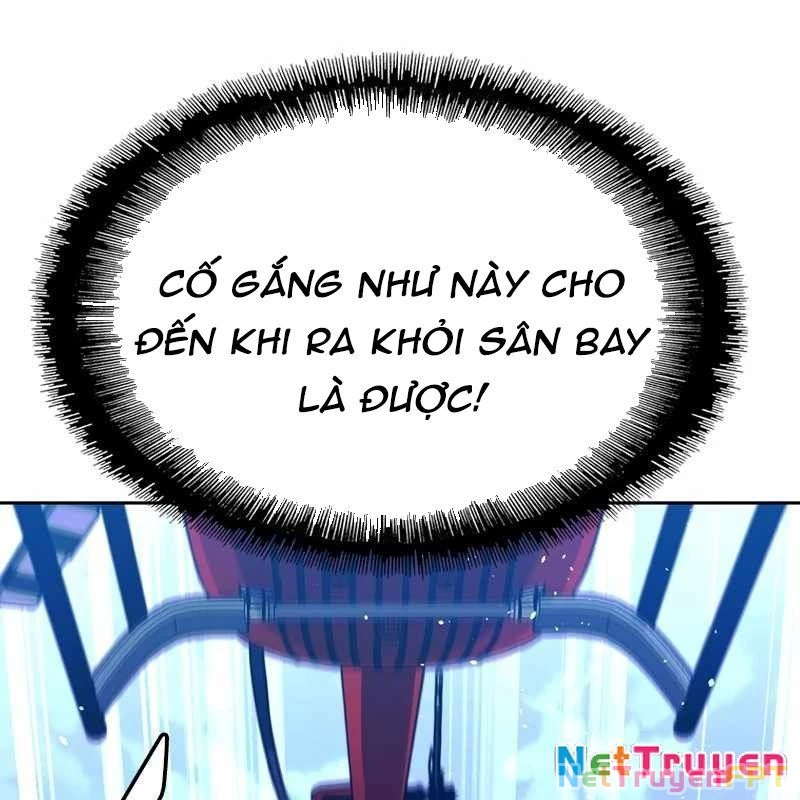 Mạt Thế Đối Với Ta Chỉ Là Trò Chơi Chapter 70 - 186