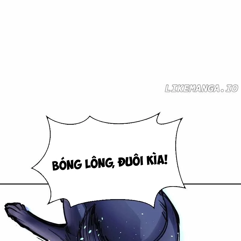 Mạt Thế Đối Với Ta Chỉ Là Trò Chơi Chapter 70 - 190