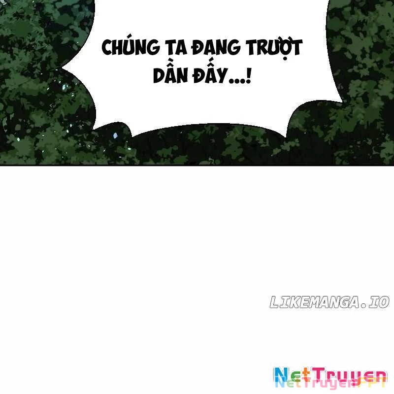 Mạt Thế Đối Với Ta Chỉ Là Trò Chơi Chapter 70 - 196