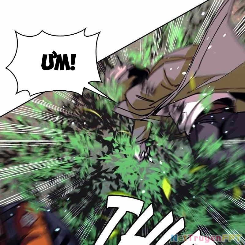 Mạt Thế Đối Với Ta Chỉ Là Trò Chơi Chapter 71 - 14