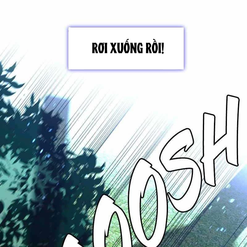 Mạt Thế Đối Với Ta Chỉ Là Trò Chơi Chapter 71 - 22